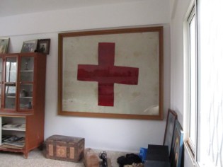 RedCross-MusaDagh-Anjar